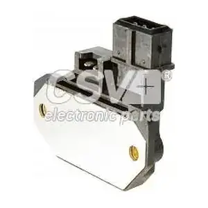 CSV electronic parts CME5380