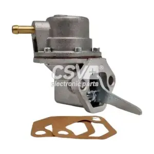CBCM545 CSV electronic parts
