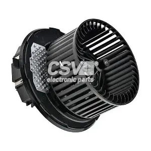CVH2108 CSV electronic parts
