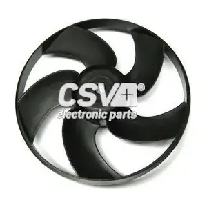 CRV1744 CSV electronic parts