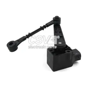 CRN8016 CSV electronic parts
