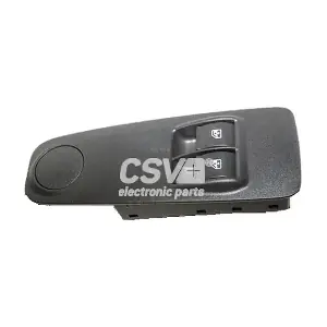 CIE6519 CSV electronic parts