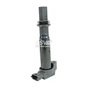 CBE5539 CSV electronic parts