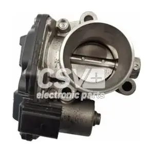 CSV electronic parts CCM8227