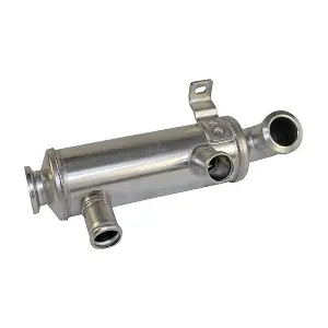 CEF5222 CSV electronic parts