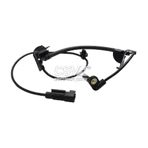 CSG1027 CSV electronic parts