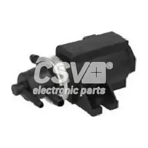 CEV4774 CSV electronic parts