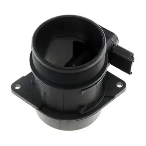 CSV electronic parts CSM6678