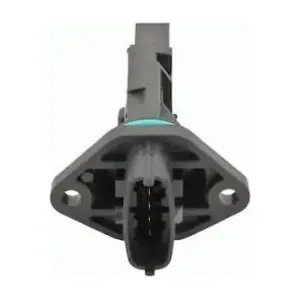 CSM6714 CSV electronic parts