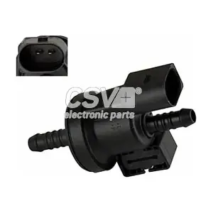 CVV1440 CSV electronic parts