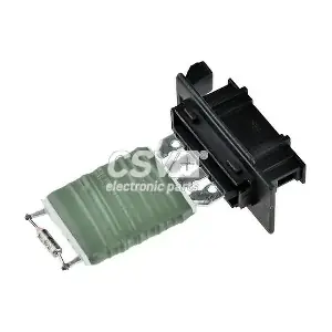 CRV9064 CSV electronic parts