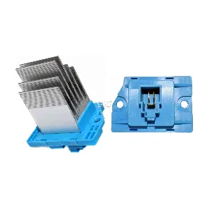 CRV9087 CSV electronic parts