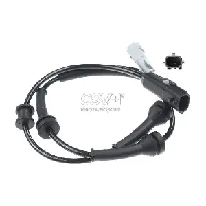 CSG1085 CSV electronic parts