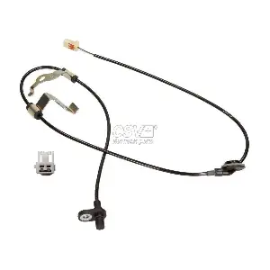 CSG1057 CSV electronic parts