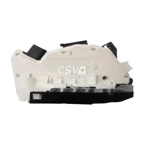 CAC3599 CSV electronic parts