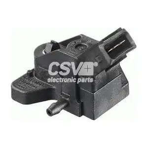 CSP9218 CSV electronic parts