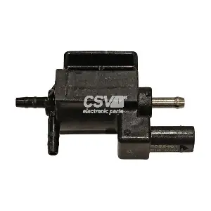 CEV1944 CSV electronic parts