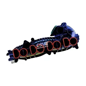 CCA9031 CSV electronic parts