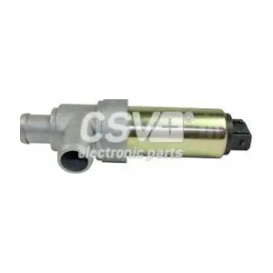 CVR3051 CSV electronic parts
