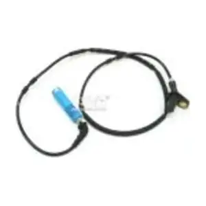 CSG9624 CSV electronic parts