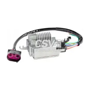 CRV6035 CSV electronic parts