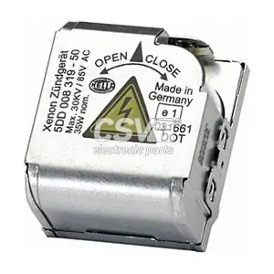 CFX2659 CSV electronic parts