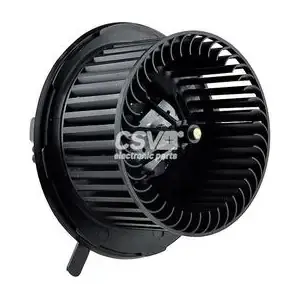 CVH2105 CSV electronic parts