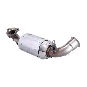 9675338780 CITROEN/PEUGEOT