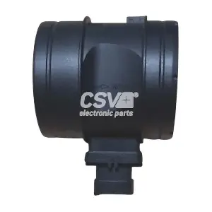 CSM6841 CSV electronic parts