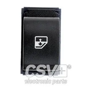 CIE2030 CSV electronic parts