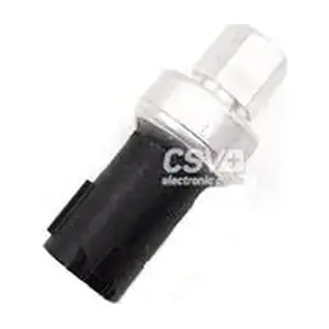 CSV electronic parts CPR2100