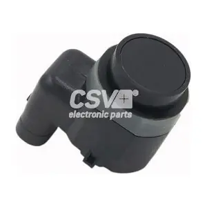 CSA5553 CSV electronic parts