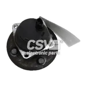 CSG1070 CSV electronic parts