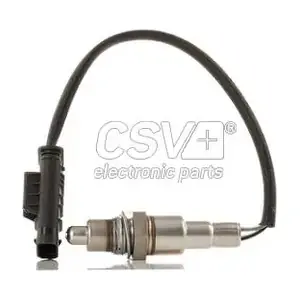 CSV electronic parts CSL2593