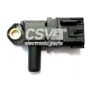 CSP3083 CSV electronic parts