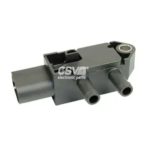CSP3067 CSV electronic parts