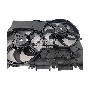 CRV1250 CSV electronic parts