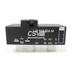 CRP0145 CSV electronic parts