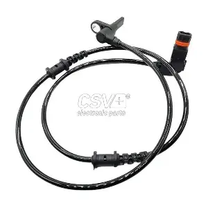 CSG1841 CSV electronic parts
