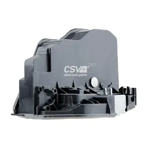 CAC3467 CSV electronic parts