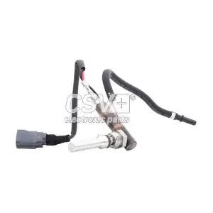 CSV electronic parts CFP0951