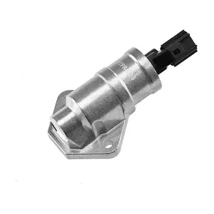 CVR3066 CSV electronic parts