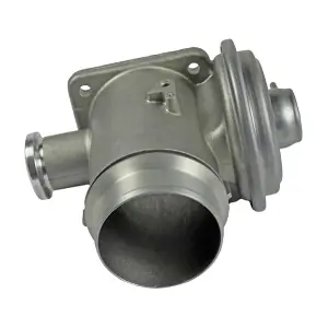 CGR4921 CSV electronic parts