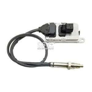 CNO3175 CSV electronic parts