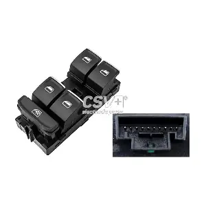 CIE6162 CSV electronic parts