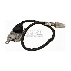 CNO3275 CSV electronic parts
