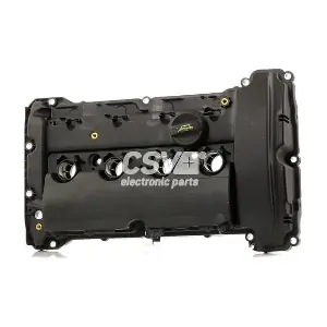 CTC8280 CSV electronic parts