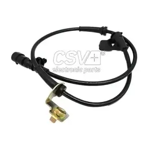 CSG1405C CSV electronic parts