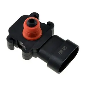 CSV electronic parts CSP9239