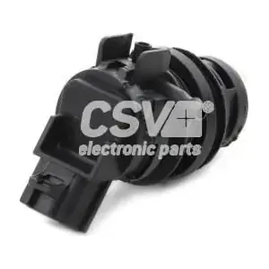 CSV electronic parts CBL5195